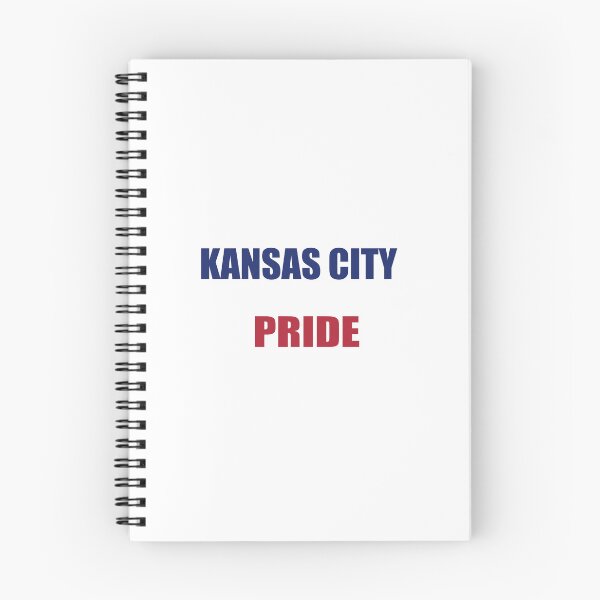 Item preview, Charlotte Pride Vintage T-Shirt – Queen City Retro Tee | Uncle Jichuan designed and sold by Uncle-Jichuan.