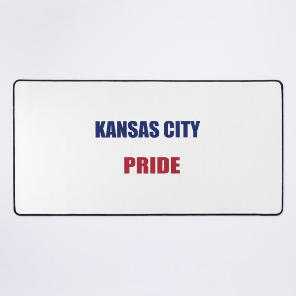 Item preview, Charlotte Pride Vintage T-Shirt – Queen City Retro Tee | Uncle Jichuan designed and sold by Uncle-Jichuan.