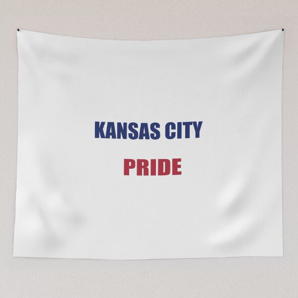 Item preview, Charlotte Pride Vintage T-Shirt – Queen City Retro Tee | Uncle Jichuan designed and sold by Uncle-Jichuan.