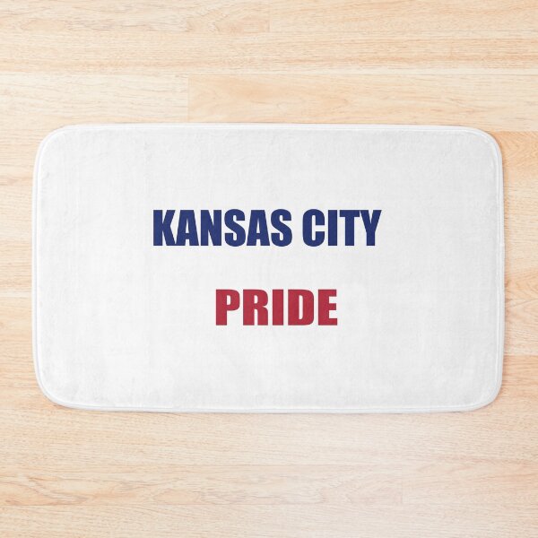 Item preview, Charlotte Pride Vintage T-Shirt – Queen City Retro Tee | Uncle Jichuan designed and sold by Uncle-Jichuan.