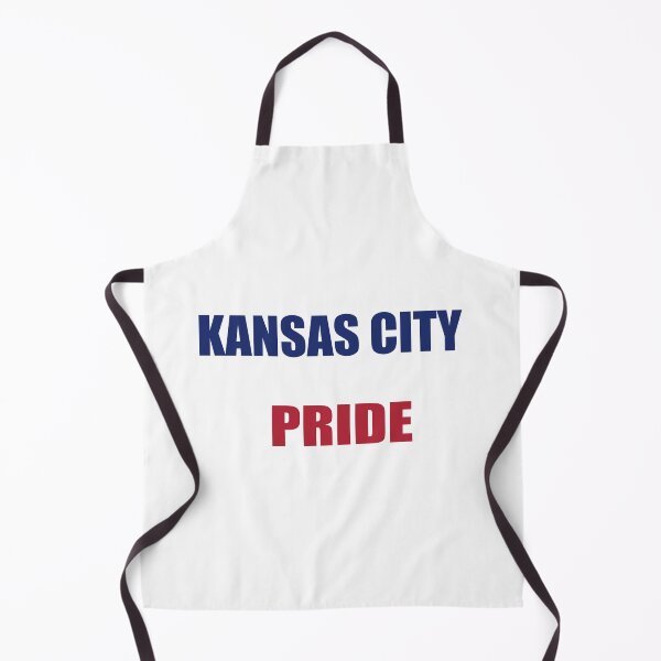 Item preview, Charlotte Pride Vintage T-Shirt – Queen City Retro Tee | Uncle Jichuan designed and sold by Uncle-Jichuan.