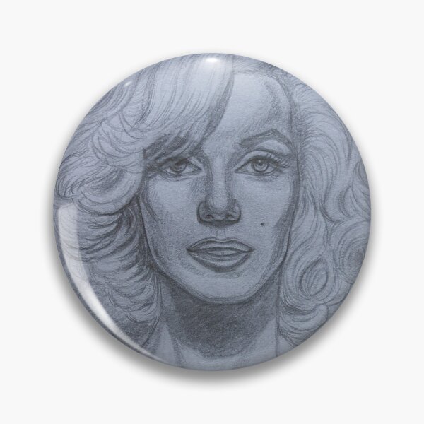 Item preview, 100 designed and sold by Kashmere1646.