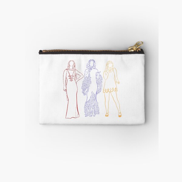 Item preview, The Cher Show - Musical designed and sold by moinbridda.