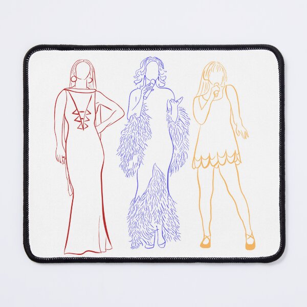 Item preview, The Cher Show - Musical designed and sold by moinbridda.