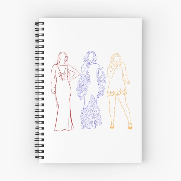 Item preview, The Cher Show - Musical designed and sold by moinbridda.