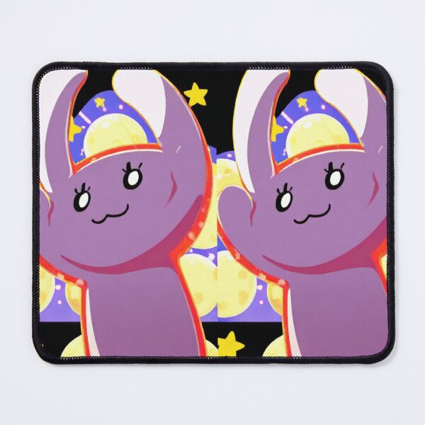 Item preview, Illustration - Rabbit-style Kawaii Creature, Cute Character designed and sold by Zone--Gaming.