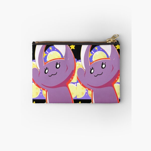 Item preview, Illustration - Rabbit-style Kawaii Creature, Cute Character designed and sold by Zone--Gaming.