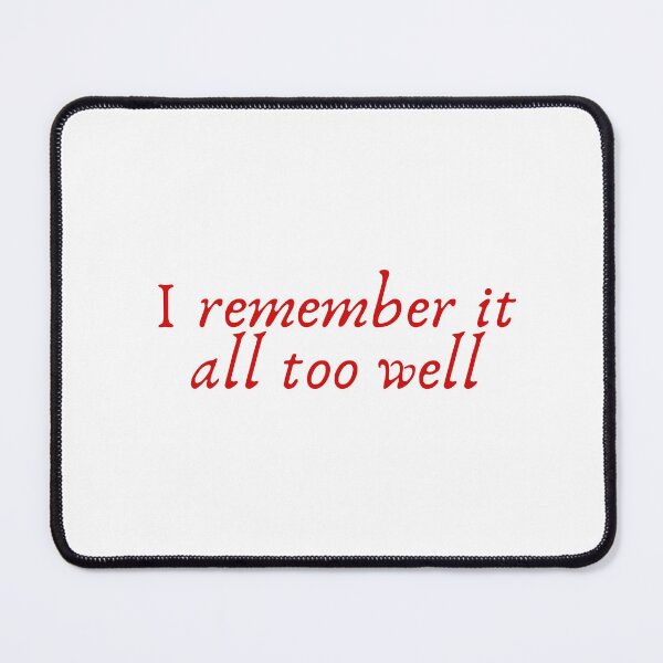 Item preview, All too well Taylor Swift lyrics designed and sold by OurCreativeNook.