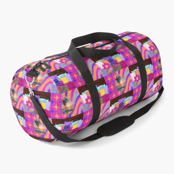 Item preview, Groovy Interior Scene designed and sold by artbyomega.