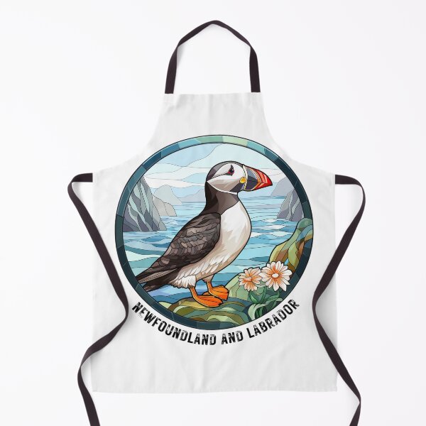 Item preview, Newfoundland and Labrador designed and sold by SHNewfoundland.