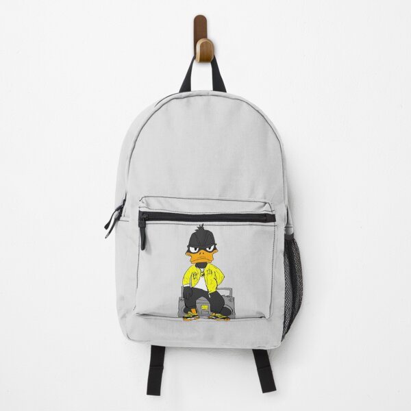 Item preview, Daffy Duck designed and sold by hectortvfriends.
