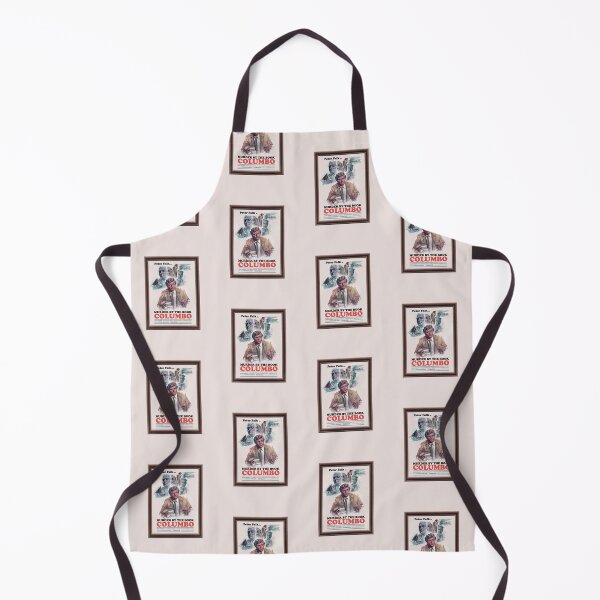 Item preview, Murder By the Book (on Off-White) designed and sold by PawsitiveMum3.