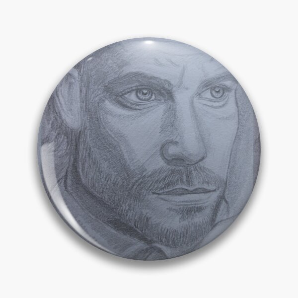 Item preview, Ruminating designed and sold by Kashmere1646.