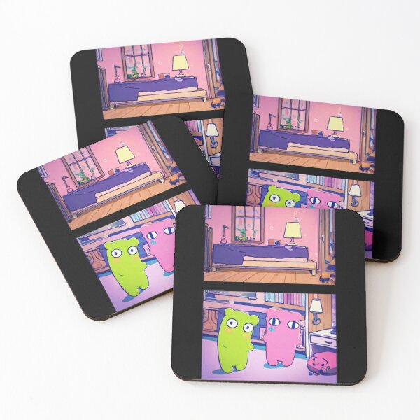 Item preview, Illustration - Retro Graphic Style, Saturated Pop Art Palette designed and sold by Zone--Gaming.