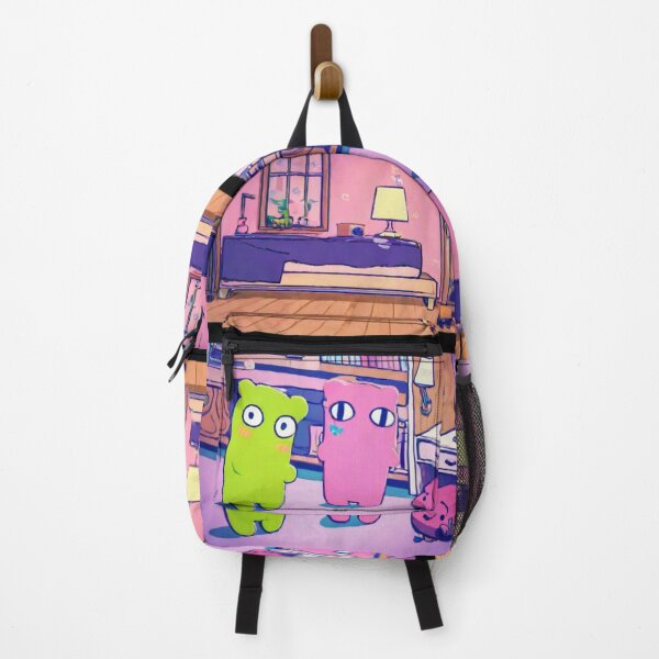Item preview, Illustration - Retro Graphic Style, Saturated Pop Art Palette designed and sold by Zone--Gaming.