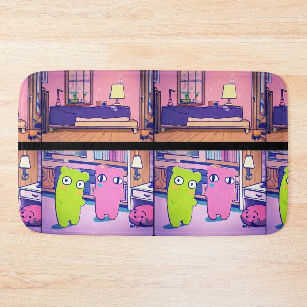 Item preview, Illustration - Retro Graphic Style, Saturated Pop Art Palette designed and sold by Zone--Gaming.