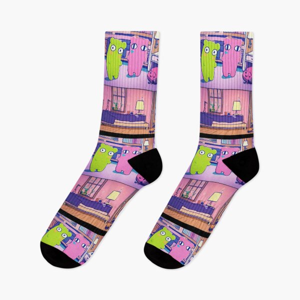 Item preview, Illustration - Retro Graphic Style, Saturated Pop Art Palette designed and sold by Zone--Gaming.
