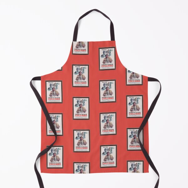 Item preview, Murder By the Book (on Orangey-Red) designed and sold by PawsitiveMum3.