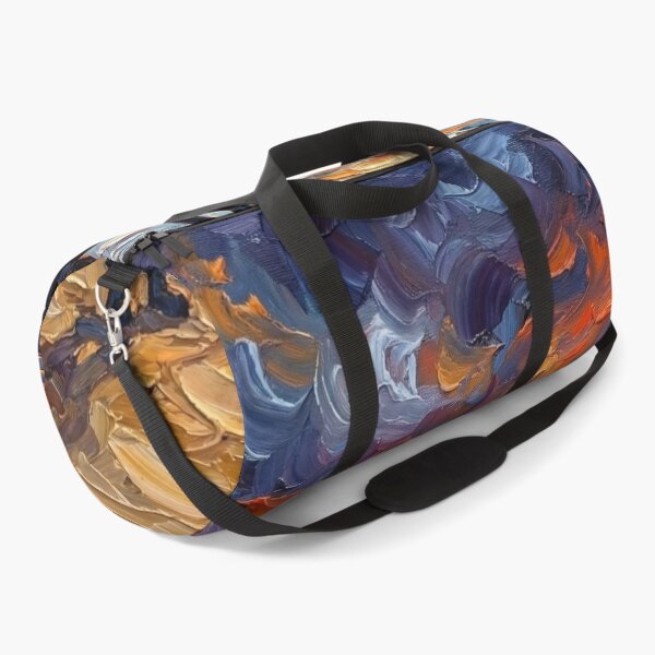 Item preview, Beach Night – Black Labrador designed and sold by AjaTrier.