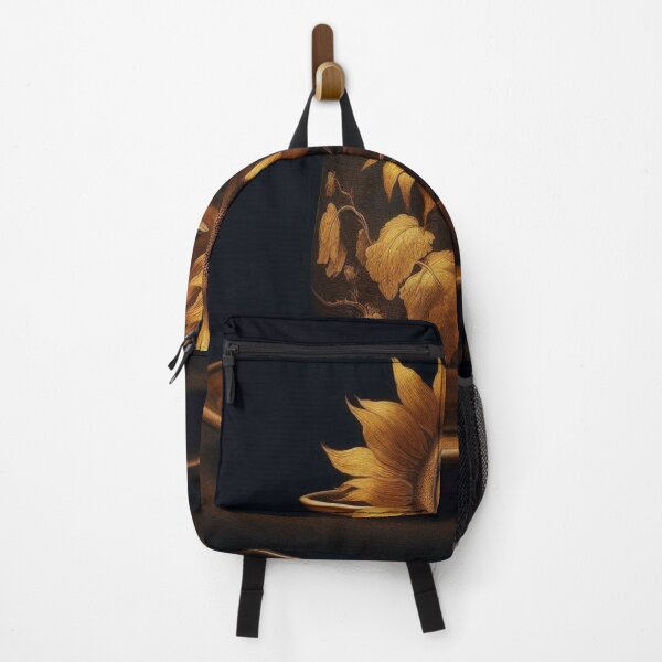 Item preview, Solo sunflower designed and sold by Eutrope d'Orange.