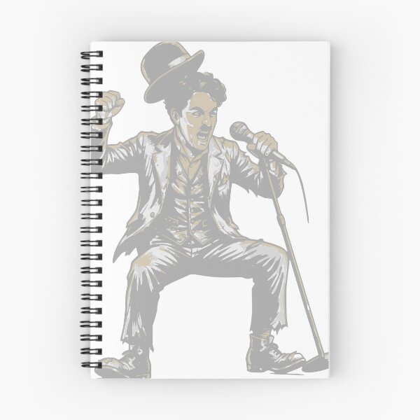 Item preview, Vintage Vaudeville Performer T-Shirt designed and sold by DoubleK-Factory.
