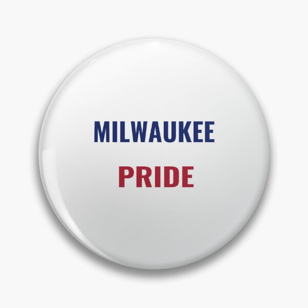Aperçu de l'œuvre T-shirt vintage Milwaukee Pride – Cream City Retro Tee | Oncle Jichuan créée et vendue par Uncle-Jichuan.