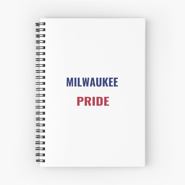 Item preview, Milwaukee Pride Vintage T-Shirt – Cream City Retro Tee | Uncle Jichuan designed and sold by Uncle-Jichuan.