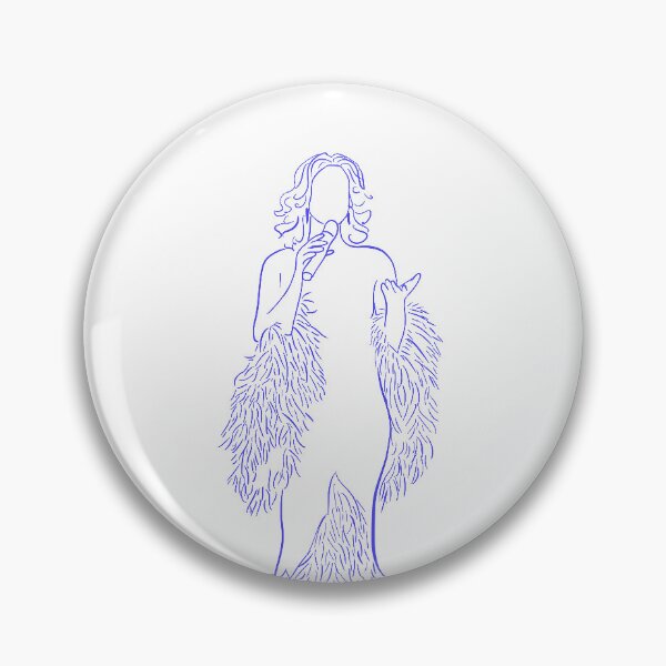 Item preview, Cher Star designed and sold by moinbridda.