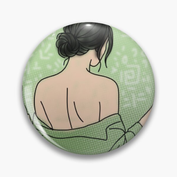 Item preview, Evening Relaxation Wine Silhouette designed and sold by KaleidoscopeQ.