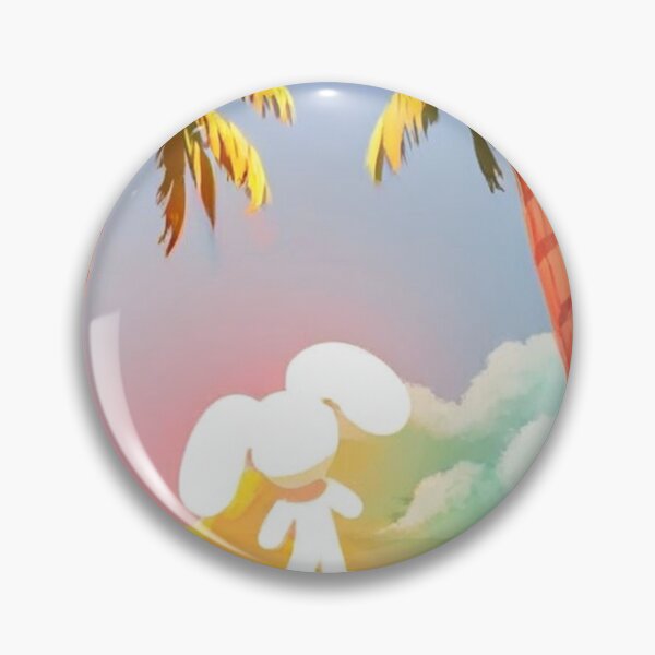 Item preview, Illustration - Stylized Animal Character, Tropical Escape in Low Angle designed and sold by Zone--Gaming.
