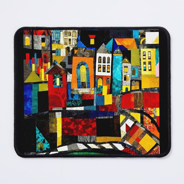 Item preview, Dreams of Venice.. designed and sold by ©Janis Zroback.