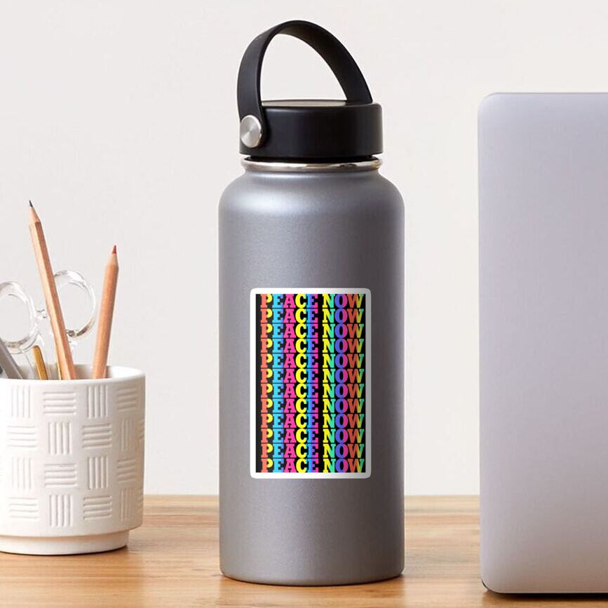 Item preview, Sticker designed and sold by RamWikStudio.