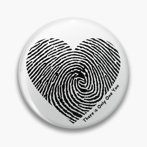 Item preview, Only One You  designed and sold by Heralding-Hues.