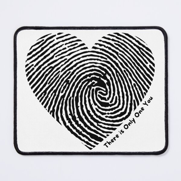 Item preview, Only One You designed and sold by Heralding-Hues.