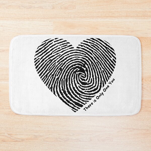 Item preview, Only One You  designed and sold by Heralding-Hues.