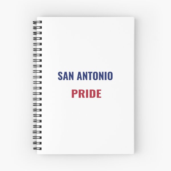 Item preview, San Antonio Pride Vintage T-Shirt – Alamo City Retro Tee | Uncle Jichuan designed and sold by Uncle-Jichuan.