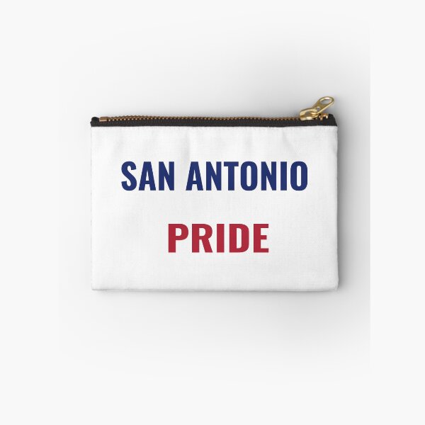 Item preview, San Antonio Pride Vintage T-Shirt – Alamo City Retro Tee | Uncle Jichuan designed and sold by Uncle-Jichuan.