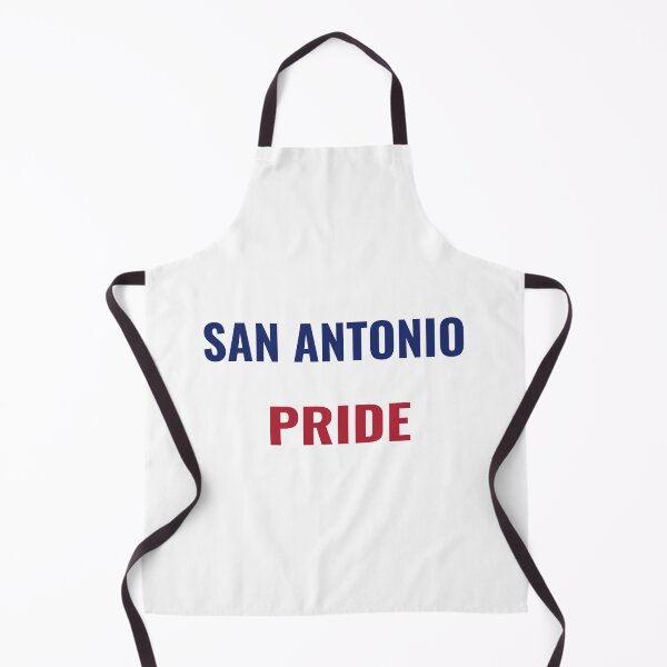 Item preview, San Antonio Pride Vintage T-Shirt – Alamo City Retro Tee | Uncle Jichuan designed and sold by Uncle-Jichuan.