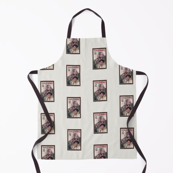 Item preview, Any Old Port… (on Off-White) designed and sold by PawsitiveMum3.