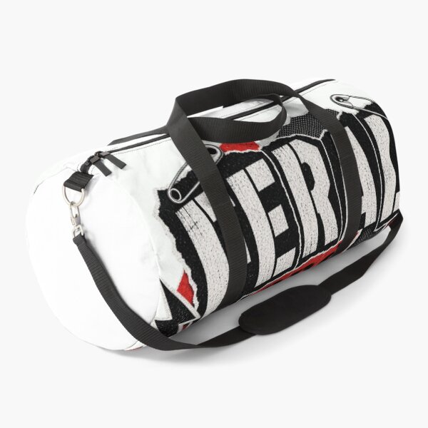 Item preview, Feral and Fifty Punk Rock Distressed Style designed and sold by snowry.