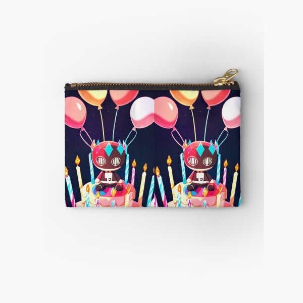 Item preview, Illustration - Stylized Black Figure, Dreamlike Cake designed and sold by Zone--Gaming.