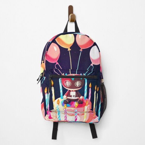 Item preview, Illustration - Stylized Black Figure, Dreamlike Cake designed and sold by Zone--Gaming.