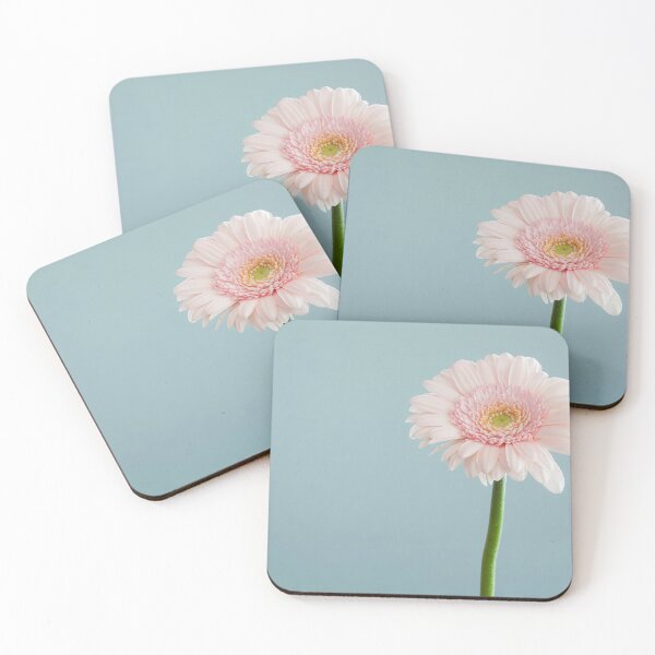 Item preview, The Lonely Daisy designed and sold by Markofmares.