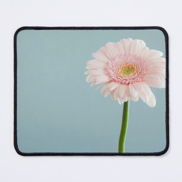 Item preview, The Lonely Daisy designed and sold by Markofmares.