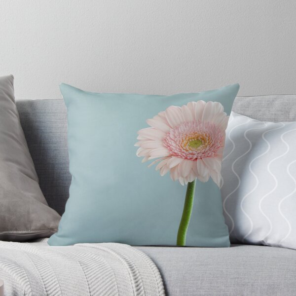 Item preview, The Lonely Daisy designed and sold by Markofmares.