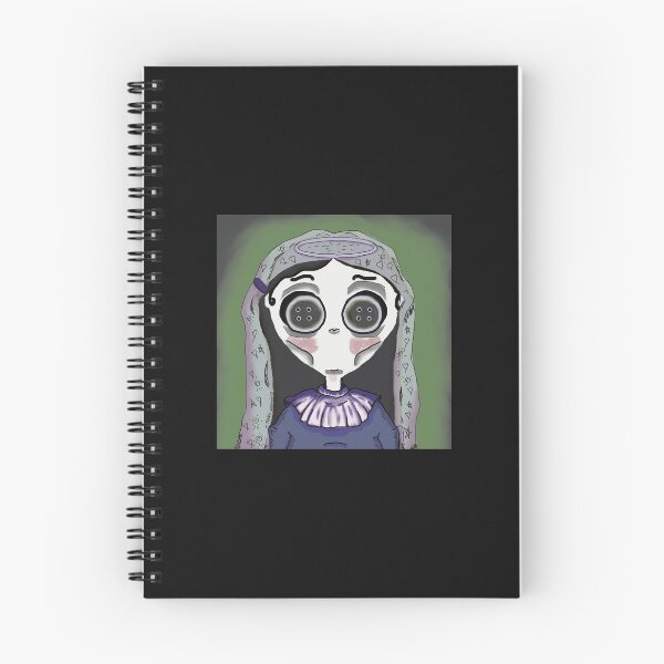 Item preview, Little skull designed and sold by Mundolibelula77.