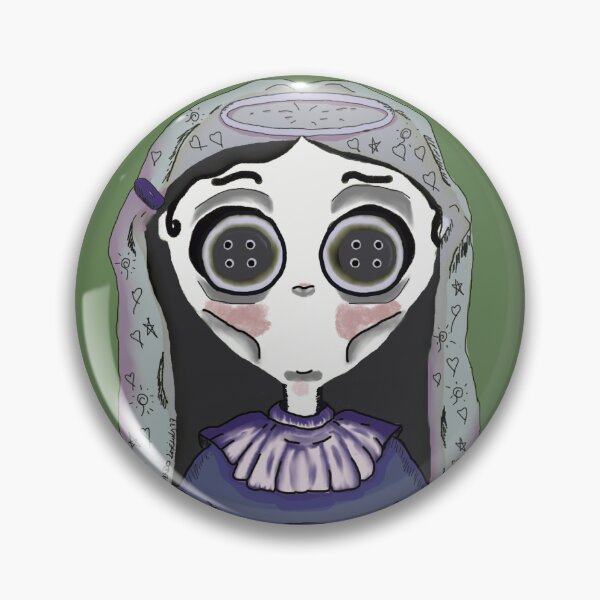 Item preview, Little skull designed and sold by Mundolibelula77.
