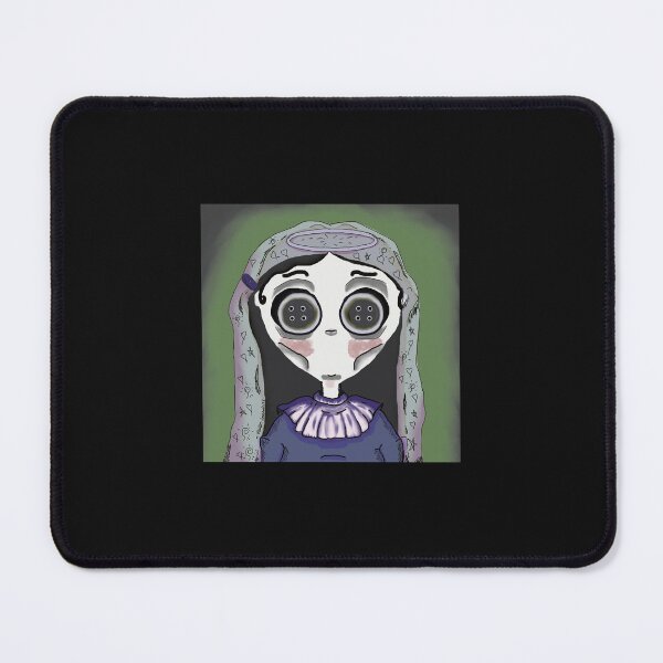 Item preview, Little skull designed and sold by Mundolibelula77.