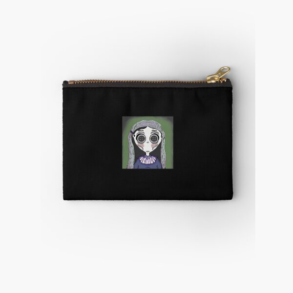 Item preview, Little skull designed and sold by Mundolibelula77.