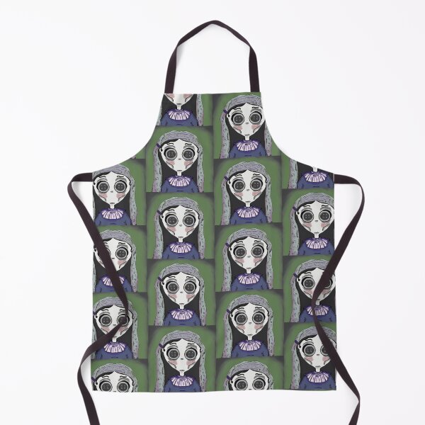 Item preview, Little skull designed and sold by Mundolibelula77.